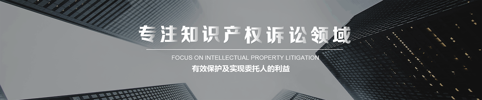 专利知识产权诉讼领域，专利合同诉讼及专利保护